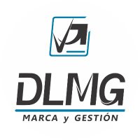 DLMG Marca y Gestion (@marcaygestion) 's Twitter Profile