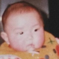 浮 DTMおじさん 8/23 愚鈍で蒙昧にして浅慮な知己に捧ぐ投稿！！ (@ukityann) Twitter profile photo
