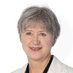 Clare Price (@enheduannao) Twitter profile photo Clare Price (@enheduannao) Twitter profile photo