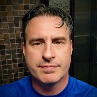 Mr. Friendly (@firenetitpost) 's Twitter Profile