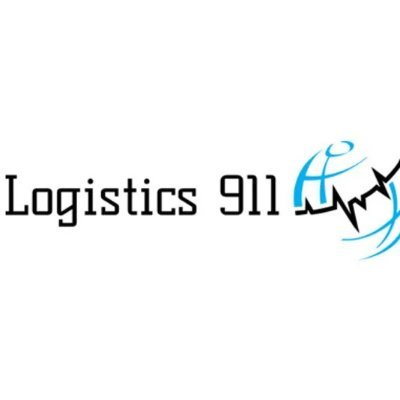 Logistics9111's profile picture. https://t.co/PiuIKp4EQF is a new online logistics job board specializing in career opportunities in logistics.