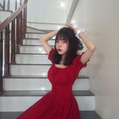 jessi63494's profile picture. Twitter maven. Friendly travel ninja. Wannabe alcohol lover. Social media scholar. Coffee aficionado. Hipster-friendly beer buff.