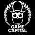 @TheGameCapital