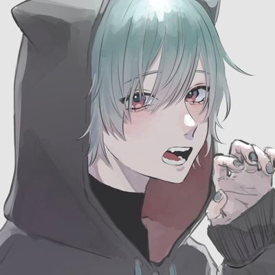 83neko_Mero Profile Picture