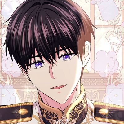 신소さんのプロフィール画像