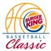Burger King Classic (@bkclassicerie) Twitter profile photo Burger King Classic (@bkclassicerie) Twitter profile photo