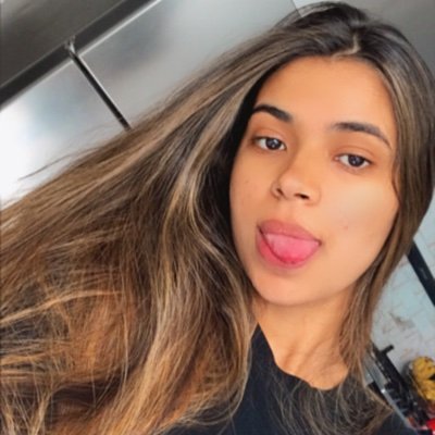 _letsgoooo's profile picture. nem aí pra nada
