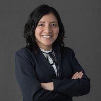 MaFe Torres (@mariato0712) 's Twitter Profile Photo MaFe Torres (@mariato0712) 's Twitter Profile Photo