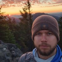 Ken Lowry (@kenlowry8) 's Twitter Profile