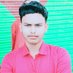 gufran reza bagdhara (@gbagdhara75233) Twitter profile photo gufran reza bagdhara (@gbagdhara75233) Twitter profile photo