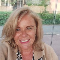 AnnetteR (@annette64891645) 's Twitter Profile