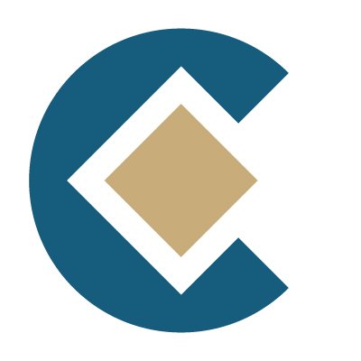 CPIWealth_Intl Profile Picture