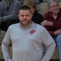 Sean Meddings (@coachseanmedd) 's Twitter Profile