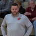Sean Meddings (@coachseanmedd) Twitter profile photo Sean Meddings (@coachseanmedd) Twitter profile photo