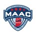 MAAC Foundation (@maactraining) Twitter profile photo MAAC Foundation (@maactraining) Twitter profile photo