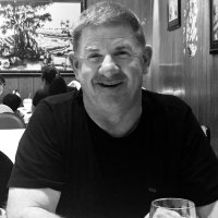 David Gartner (@davidgartner7) 's Twitter Profile Photo David Gartner (@davidgartner7) 's Twitter Profile Photo