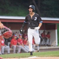 Drew Bailey (@db_2434) 's Twitter Profile