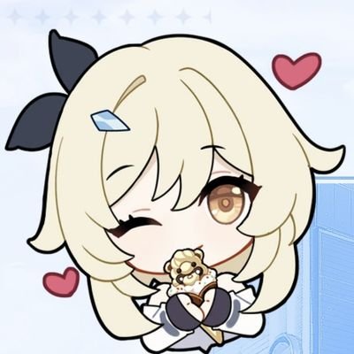 OmoineMieさんのプロフィール画像
