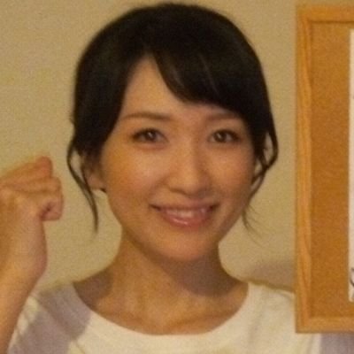 小野田あきのり応援典子チャンネル