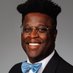 Jason McCollum (@jmccollummed) Twitter profile photo Jason McCollum (@jmccollummed) Twitter profile photo