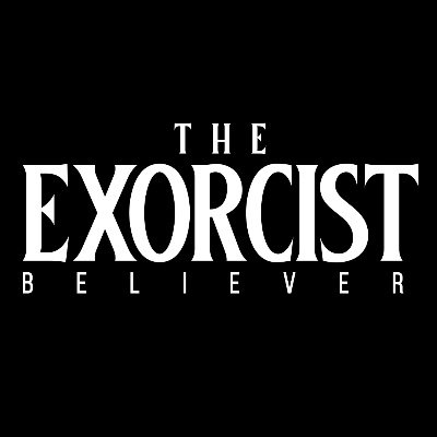 Own or Rent #TheExorcistBeliever Also in Theaters