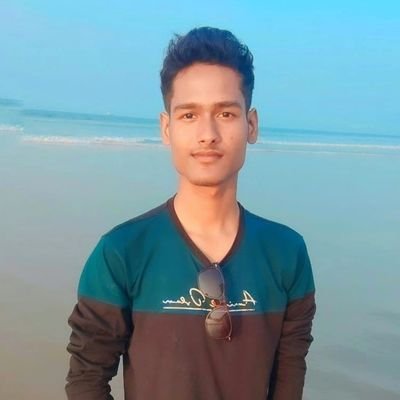 JagannathM11653's profile picture. Positive Soul..😊
Junior Engineer At JSPL Corporate ✨
Spritual Person 🌈
ମୁଁ‌ ଓଡିଆ ♡