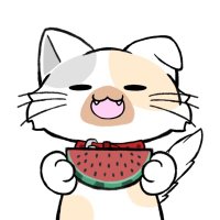 いぬねこ_こねこいぬ (@future_vision11) 's Twitter Profile