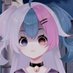 Neo (@neomoniii) Twitter profile photo Neo (@neomoniii) Twitter profile photo