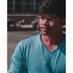 Sachin pal (@quoting_nation) Twitter profile photo Sachin pal (@quoting_nation) Twitter profile photo