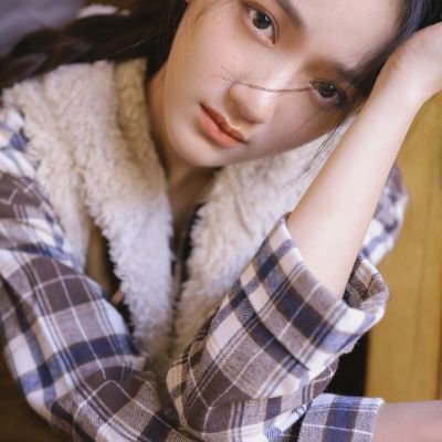 yeosaeng12402's profile picture. 