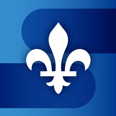 La Commission des partenaires du marché du travail contribue à développer la qualification de la main-d’œuvre au Québec.