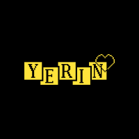 예린 YERIN(@YERIN_OFFICIAL_) 's Twitter Profileg