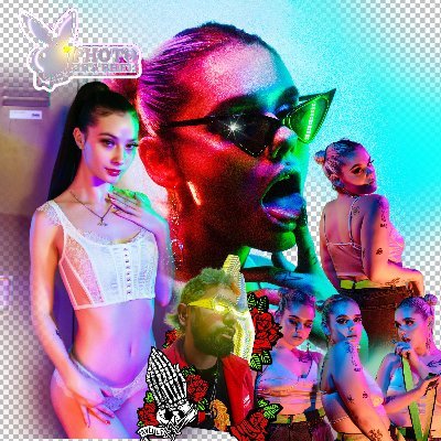 📸📹 Noone does color like me. ✨🌈🏜🔥🔜DM 2 BOOK | SHOOT ≹ more: @CYBERSHOTS_ ≹ https://t.co/4gL3gaUUPp ≹ 📸DIGITAL .GIF CAMERA