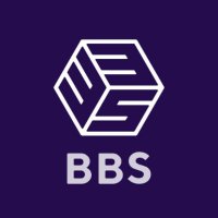 Blockchain Business School(@BBSchool_) 's Twitter Profile Photo