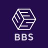 BBSchool_'s profile picture. La Blockchain Business School est une école de formation aux métiers de demain (IA, NFT, DeFi, Web 3). Créée par @PyraTzLabs.
https://t.co/RR7tiazLur