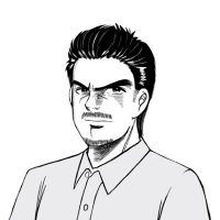 俺(テッペイ君) (@teppeinobaka1) 's Twitter Profile