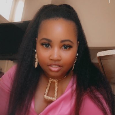 child of CHRIST ✝️ just being..smart, pretty, healthy, & successful 🥰 //🐶dog mommy ✨🧑🏽⚕️nurse in training //2023 business owner 🥰