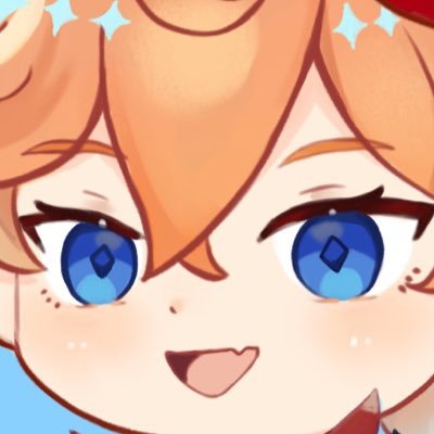 Loliloly🍬さんのプロフィール画像
