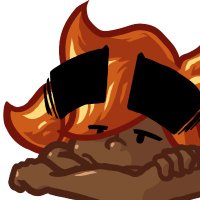 ZackAttack27 (@xzackattack27x) 's Twitter Profile Photo ZackAttack27 (@xzackattack27x) 's Twitter Profile Photo