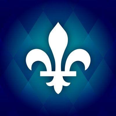 Le ministère de l’Emploi et de la Solidarité sociale contribue au développement social et à la prospérité économique du Québec. https://t.co/eDLLW5JUtn