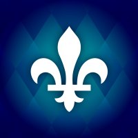 Emploi et Solidarité sociale Québec (@messqc) 's Twitter Profile Photo Emploi et Solidarité sociale Québec (@messqc) 's Twitter Profile Photo