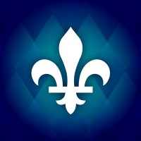 Emploi et Solidarité sociale Québec(@MESSQc) 's Twitter Profile Photo