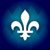 Emploi et Solidarité sociale Québec (@messqc) Twitter profile photo Emploi et Solidarité sociale Québec (@messqc) Twitter profile photo