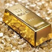 FPL Pep gold (@pep_gold) 's Twitter Profile Photo FPL Pep gold (@pep_gold) 's Twitter Profile Photo