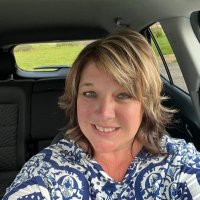 Cindy Suchecki (@cincinrs) 's Twitter Profile