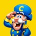 Cap'n Crunch (@RealCapnCrunch) Twitter profile photo