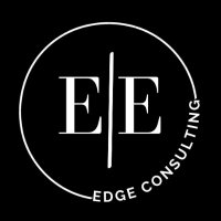 Edge Consulting(@edgeconsultgrp) 's Twitter Profile Photo