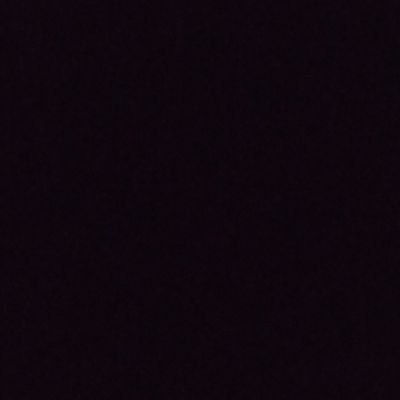 yashyadav1092's profile picture. 