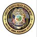 Forest Heights Police (@forestheightspd) Twitter profile photo Forest Heights Police (@forestheightspd) Twitter profile photo