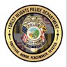 ForestHeightsPD's profile picture. Official Twitter of the Forest Heights Police Department in Prince George’s County, MD. Follow us on FB and Instagram. For emergencies, dial 911.